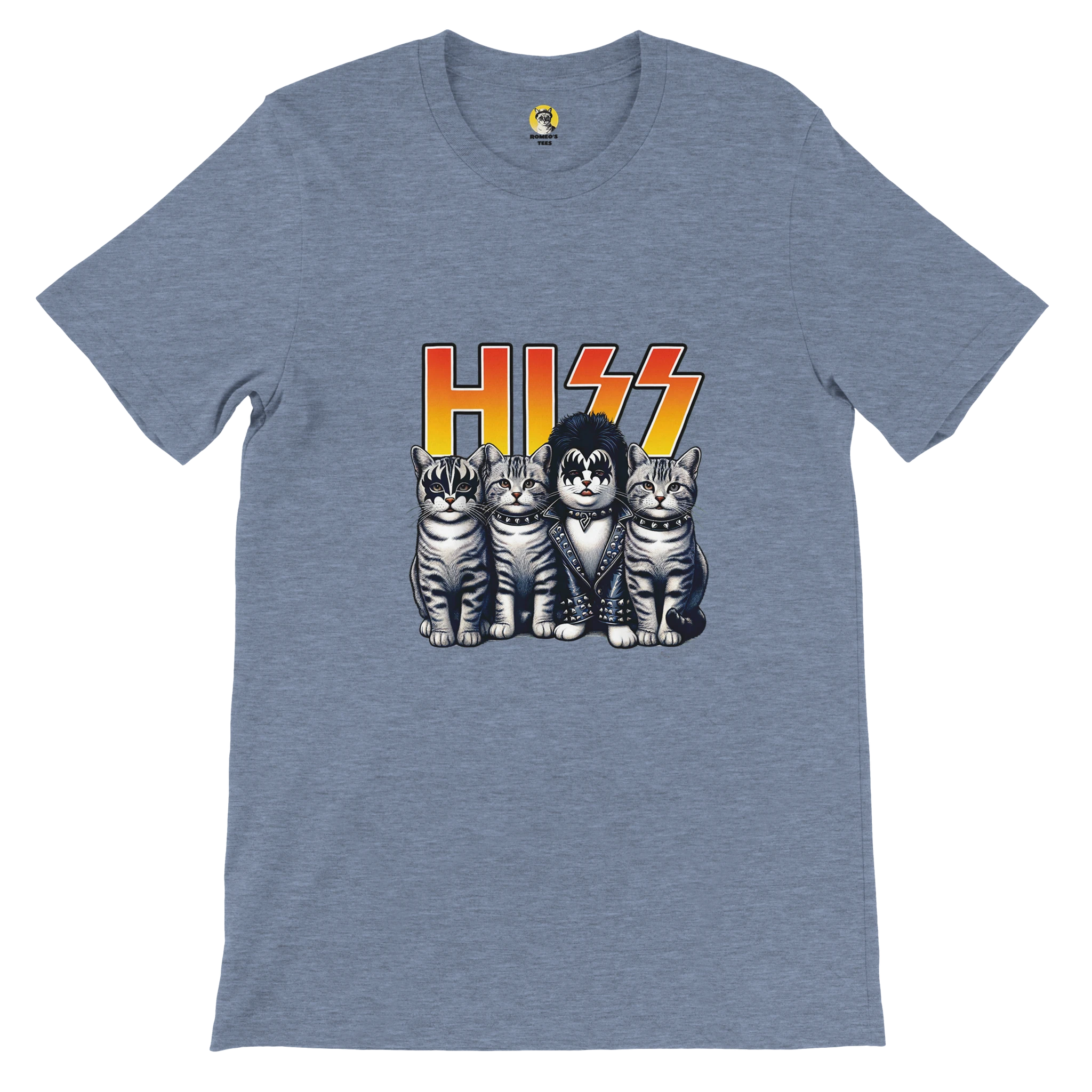 de3491e5-b6ec-4d6e-8127-ec43c5725dbb